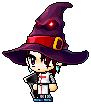 Temptationz